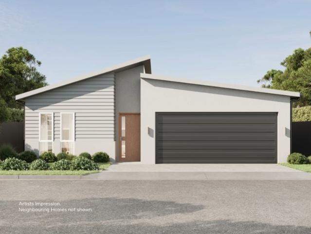 House for sale in Yamba, New South Wales