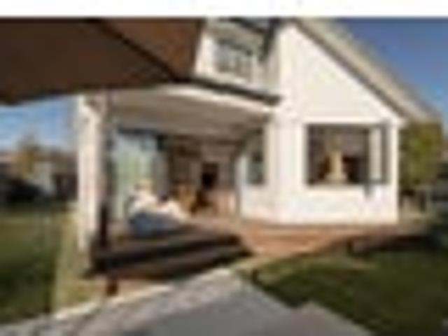 House for sale in Omokoroa, Bay Of Plenty