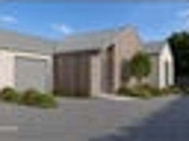 House for sale in Pukekura, Waikato