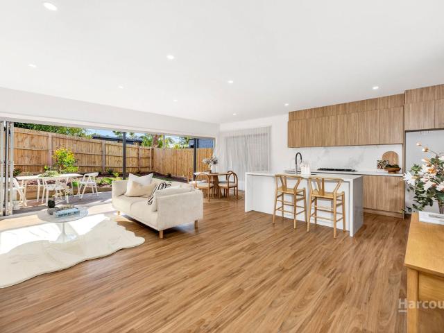 House for sale in Geelong, Victoria