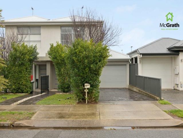 House for sale in Horseshoe Creek, South Australia