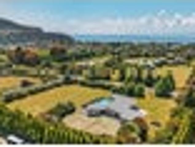 House for sale in Whareroa, Waikato