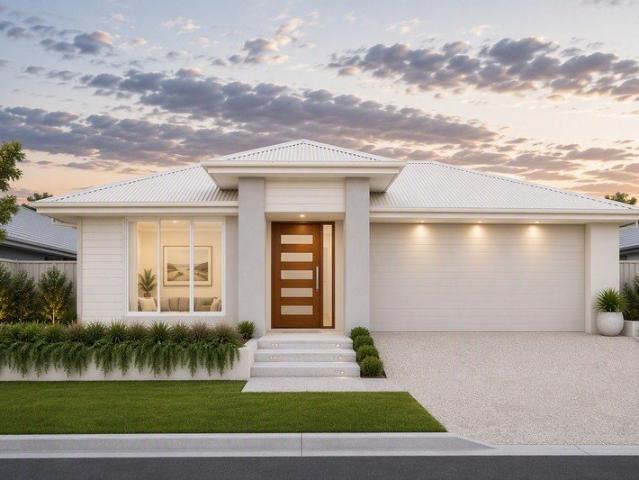 Cottage for sale in Kings Forest, New South Wales