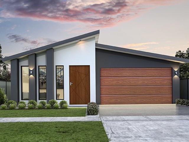 House for sale in Appin, New South Wales