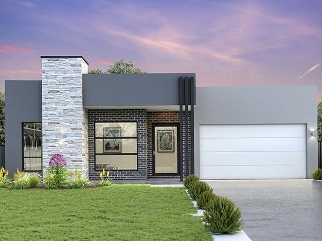 House for sale in Appin, New South Wales