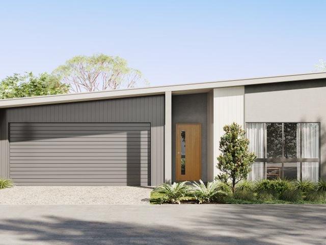 House for sale in Elliott Heads, Queensland