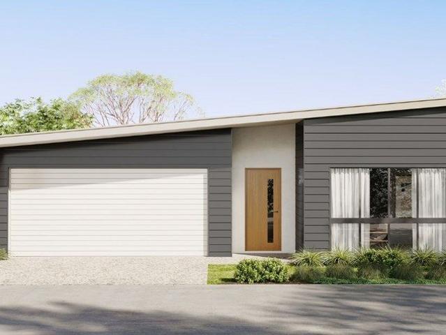 House for sale in Elliott Heads, Queensland