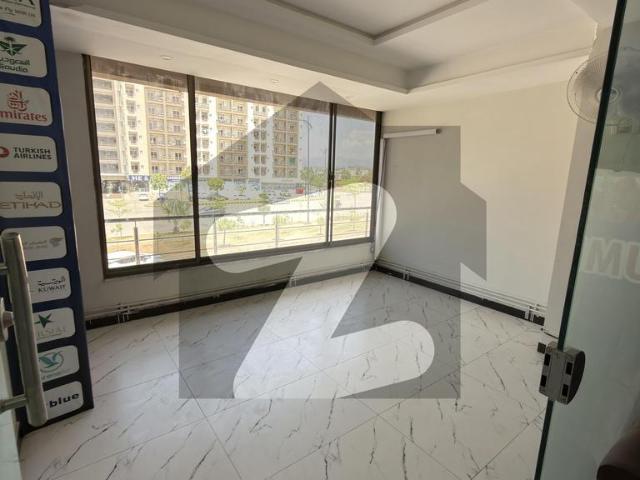 House for sale in تحصیل پشاور شہر, پشاور ڈویژن