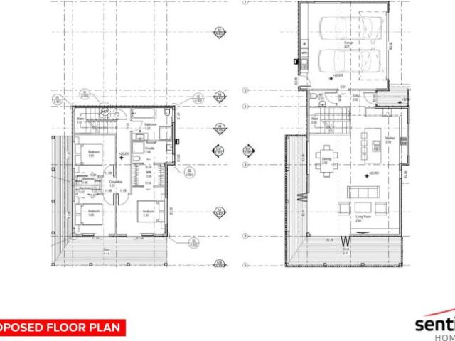House for sale in Rapanui, Oroua County