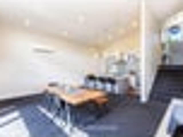 House for sale in Pauatahanui, Wellington