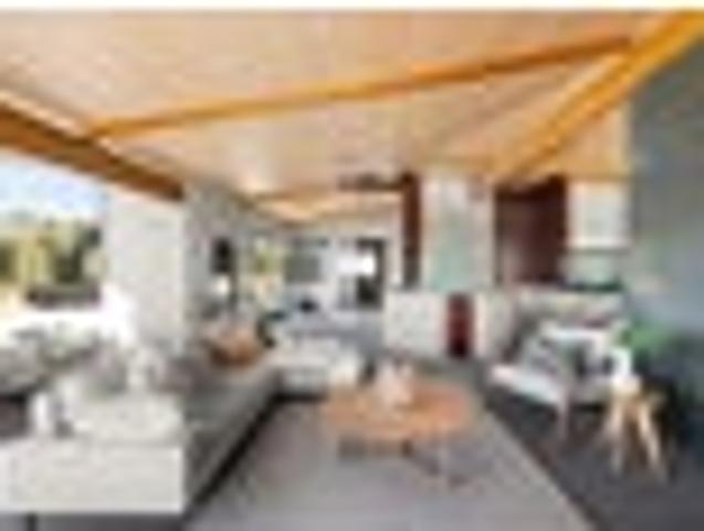 House for sale in Havelock North