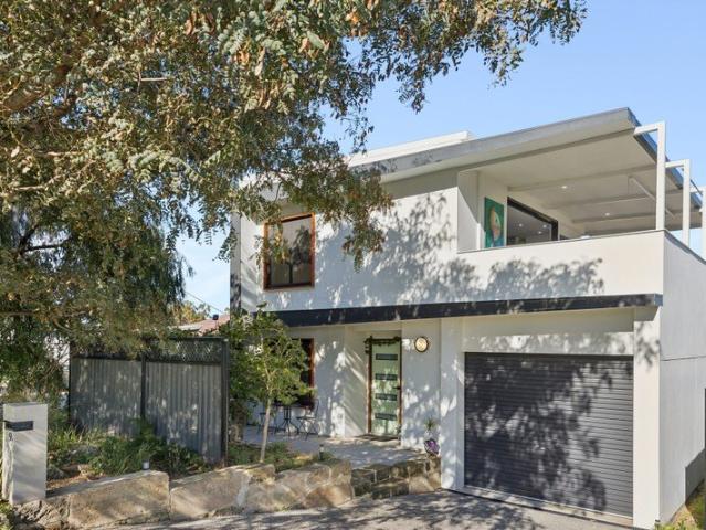 House for sale in Hamilton Hill, Western Australia