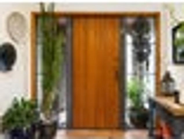 House for sale in Bay Of Plenty