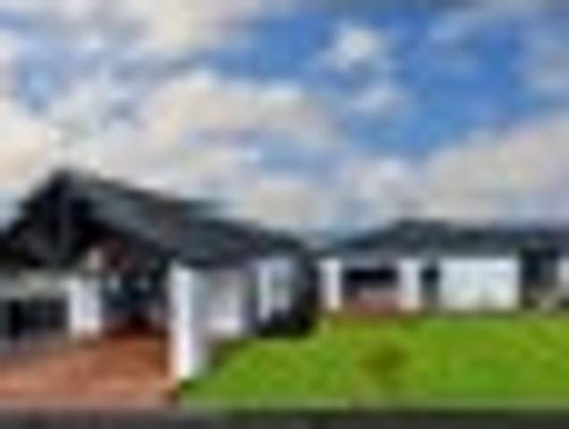 House for sale in Te Whāriki, Lincoln
