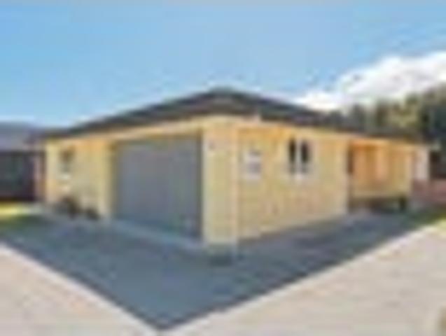 House for sale in Coopers Beach, Te Hiku Community