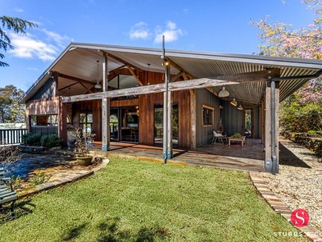 House for sale in Sydney, Blue Mountains City Council