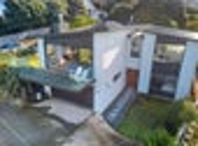 House for sale in Papakaio, Wellington