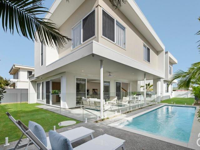 House for sale in Kings Creek, Queensland