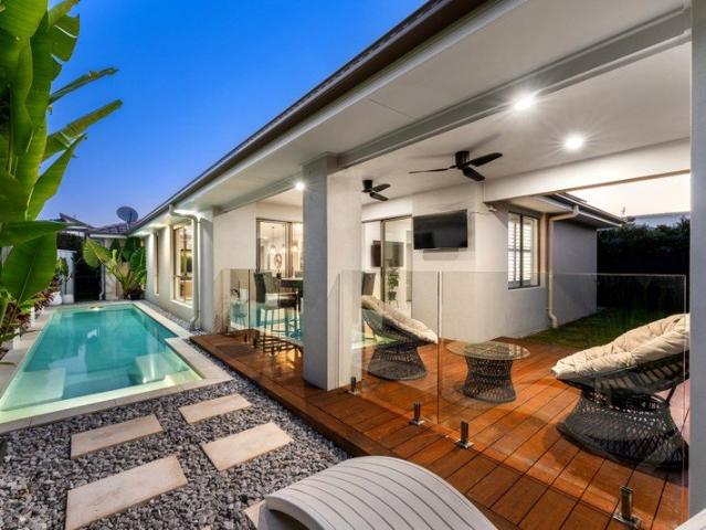 House for sale in Kings Creek, Queensland