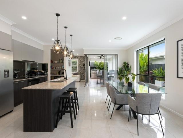 House for sale in Kings Creek, Queensland