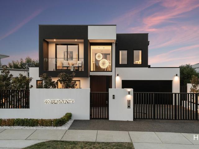 Property for sale in Wright, District of Molonglo Valley