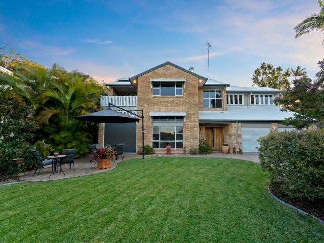 House for sale in Toombul, Queensland