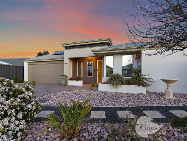 House for sale in The Vines, City of Swan