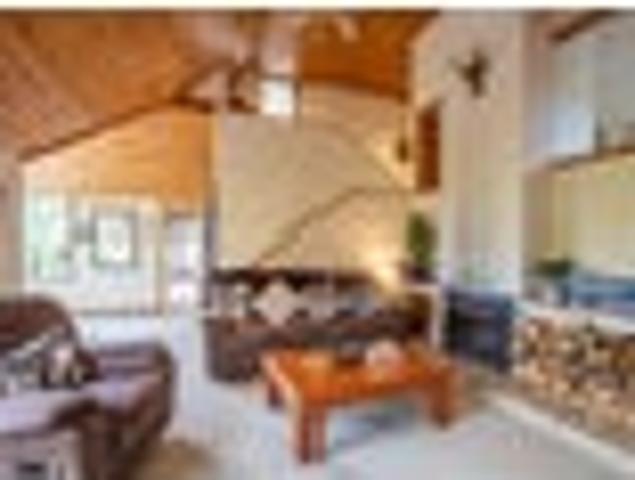 House for sale in Ruapehu District