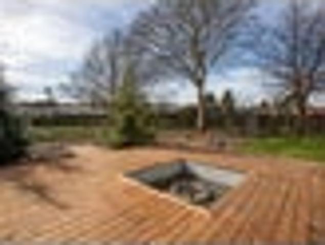 House for sale in Raetihi