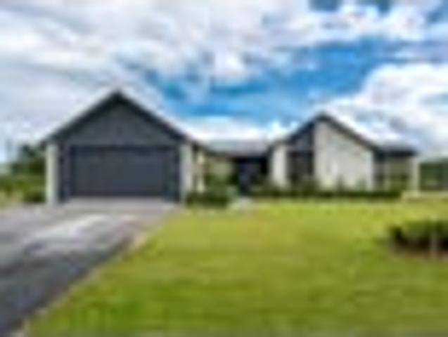 House for sale in Waikato