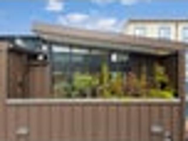Apartment for sale in Grafton
