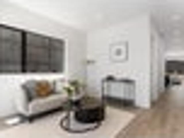 House for sale in Kawau Island