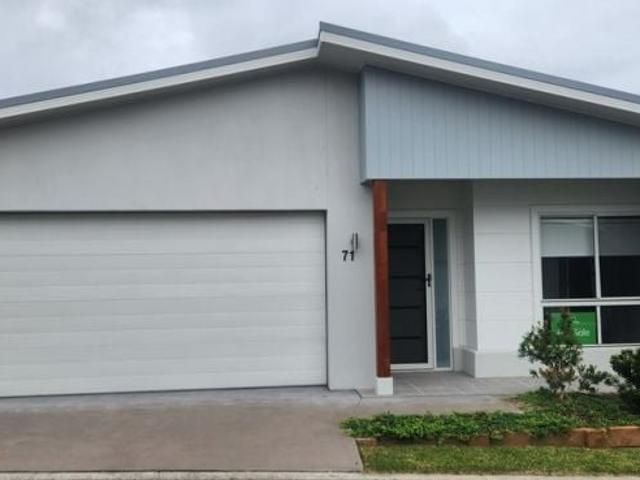 House for sale in Thrumster, New South Wales