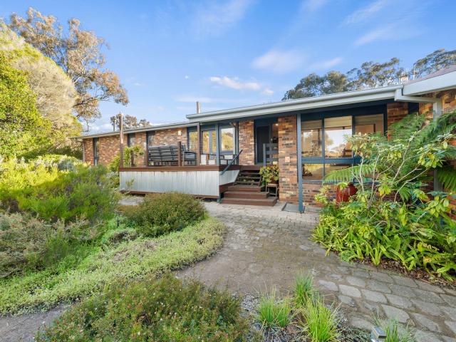Property for sale in Fraser, Australian Capital Territory