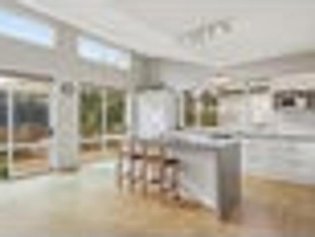 House for sale in Otakou