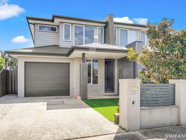 House for sale in Maidstone, Melbourne