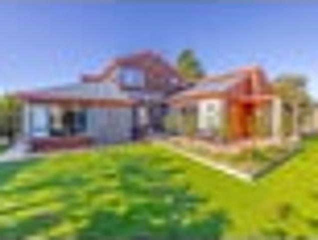 House for sale in Waipukurau