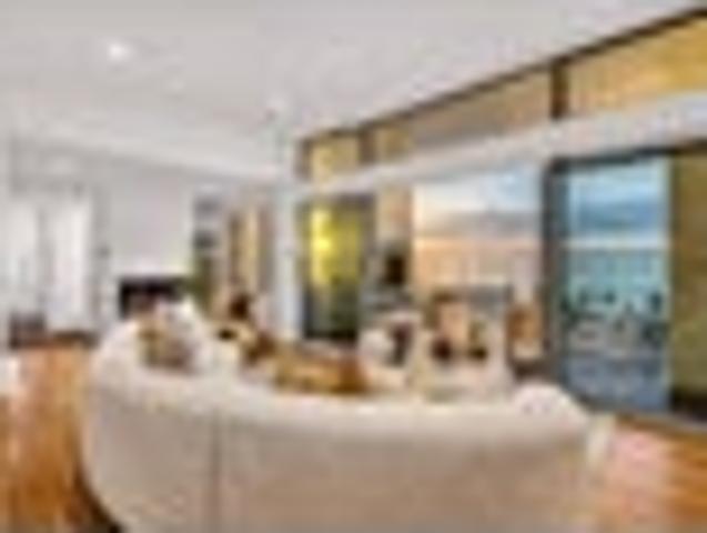 House for sale in Napier