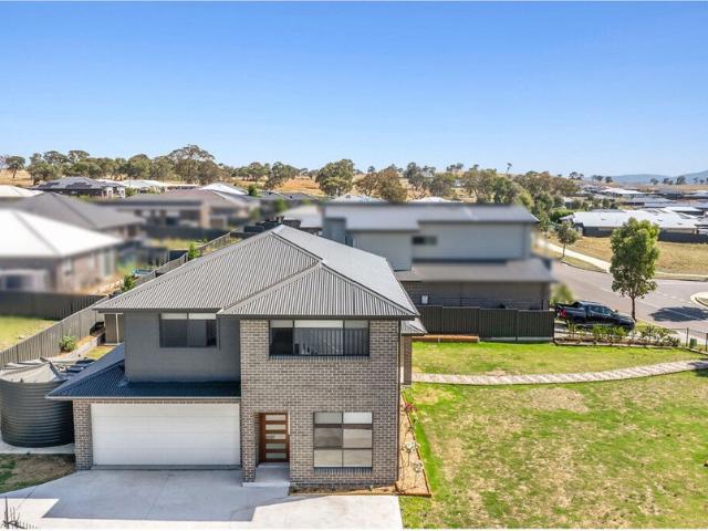 House for sale in Brisbane Grove, New South Wales