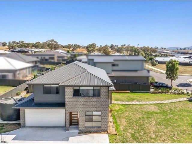 House for sale in Brisbane Grove, New South Wales