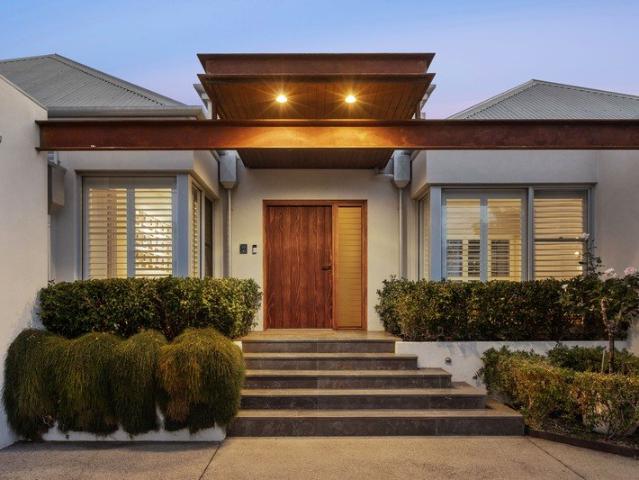 House for sale in Sorrento, City of Joondalup