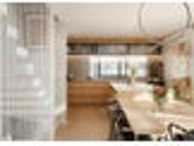 Townhouse for sale in Bay Of Plenty