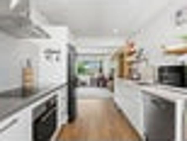 House for sale in Heathcote, Canterbury