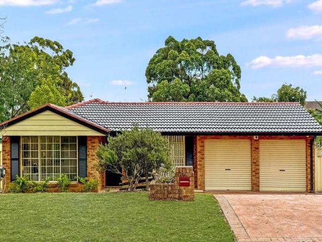 House for sale in Sydney, New South Wales