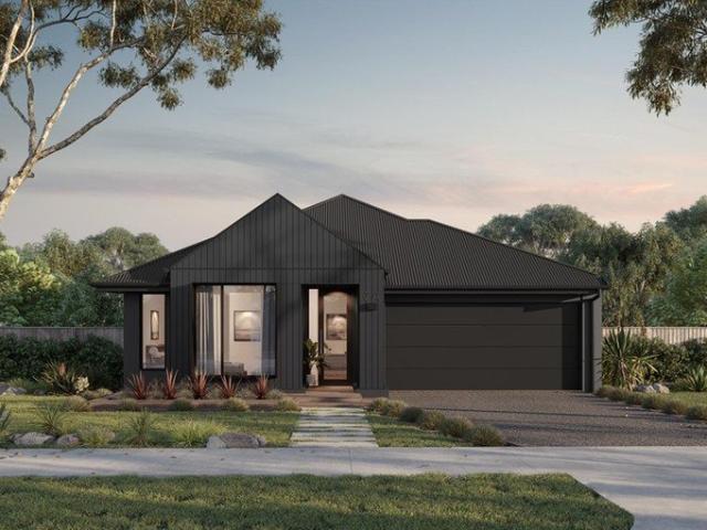 Cottage for sale in Camerons Creek, Victoria