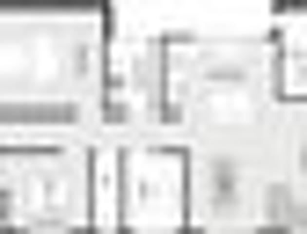 House for sale in Kawau Island, Oroua County