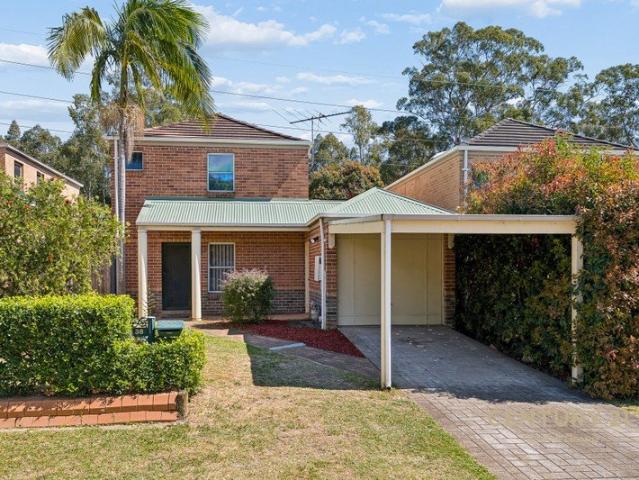 House for sale in Narellan Vale, Sydney