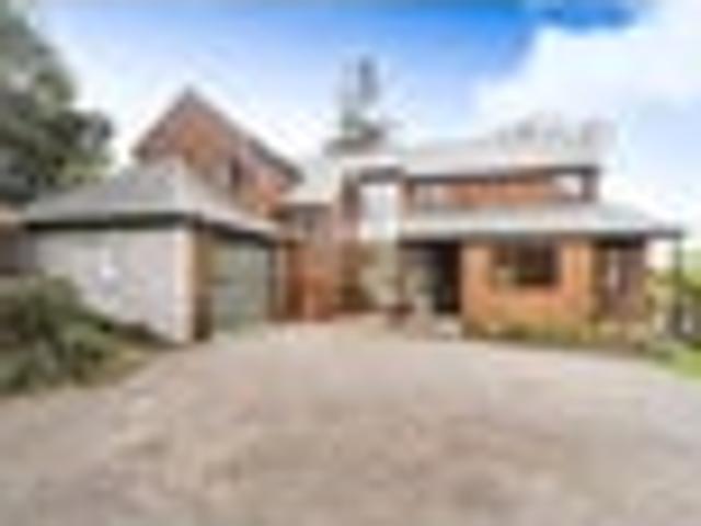 House for sale in Feilding