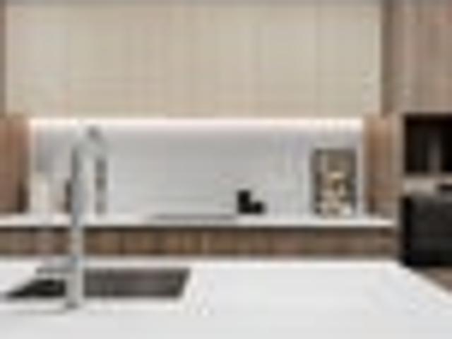 House for sale in Dixon Heights, Hamilton City