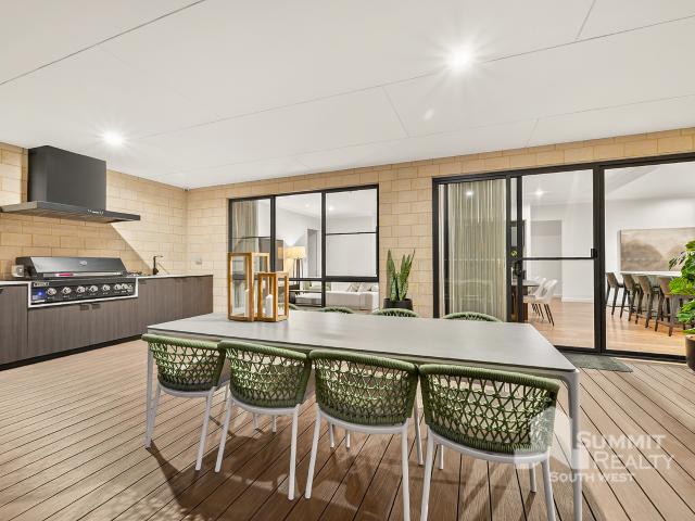 House for sale in Dalyellup, Shire Of Capel